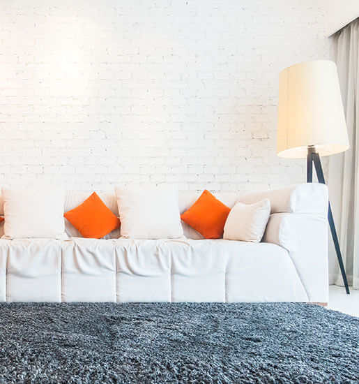 Living room image