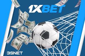 online betting A Practical Guide to Smart Play and Responsible Wagering