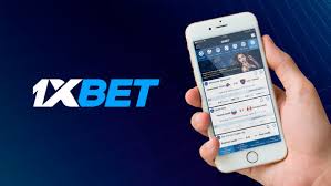online betting A Practical Guide to Smart Play and Responsible Wagering