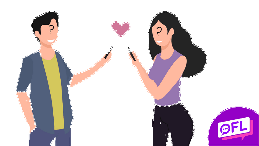 Top 10 most valuable Slavic Dating Websites in 2026