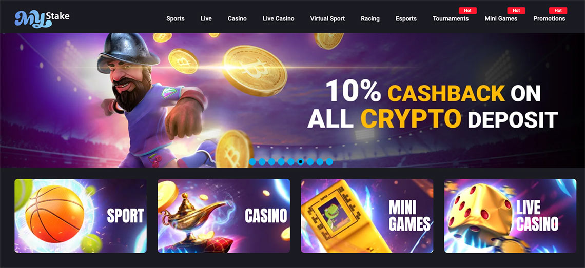 casino pinco online game